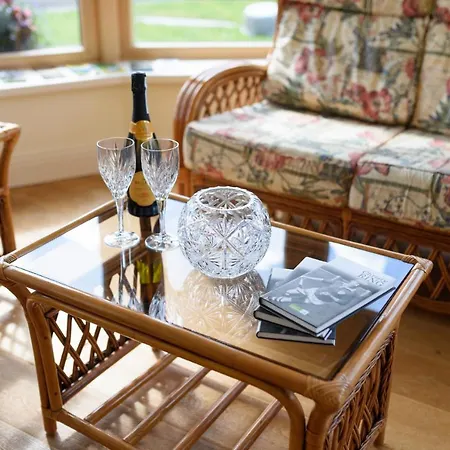 Connemara Vista * Galway