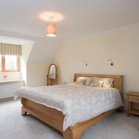 Connemara Vista * Galway